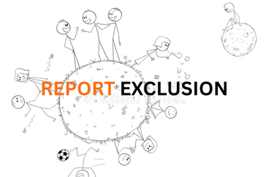 vivienne website exclusion