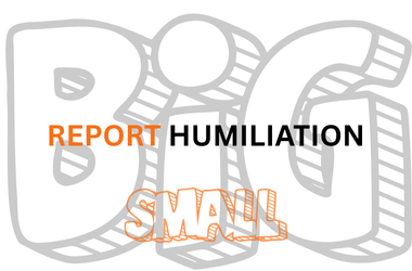 vivienne website humiliate