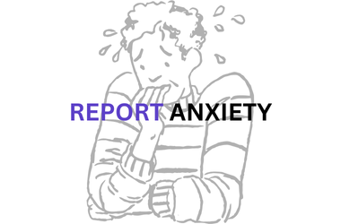 Services vivvy anxiety