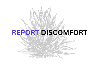 Services vivvy discomfort