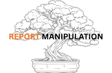 vivvy manipulation