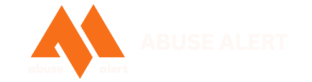 non violent behaviour change